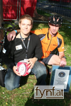 Image No. 100461