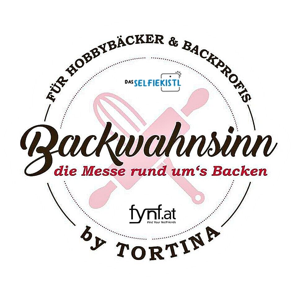 Bild Nr. 609581