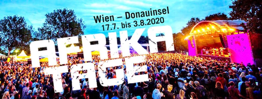 Bild Nr. 609581