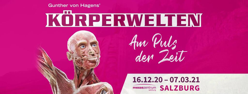 Bild Nr. 612266