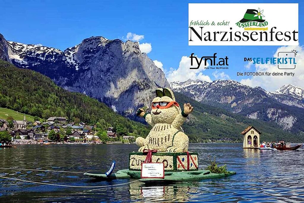 Bild Nr. 612271
