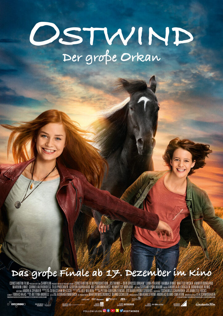 Bild Nr. 589614