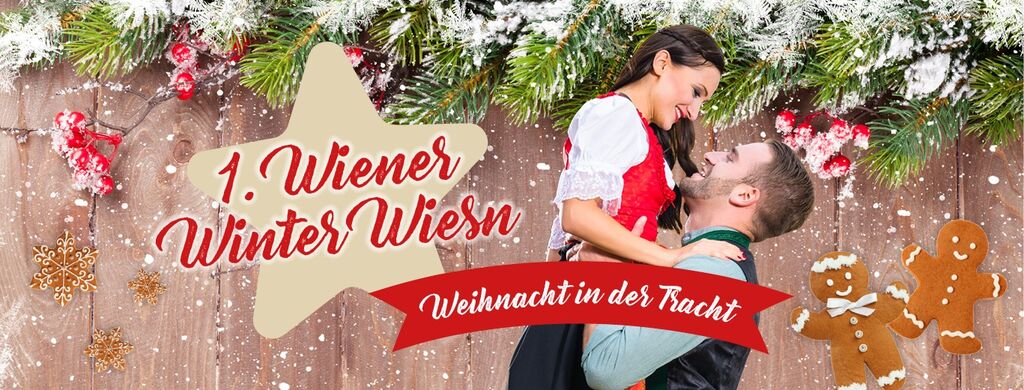 Bild Nr. 628166