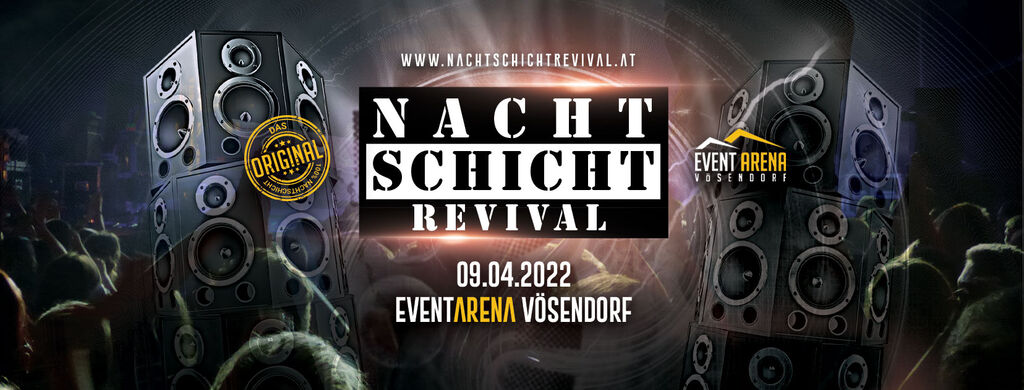 Bild Nr. 628166