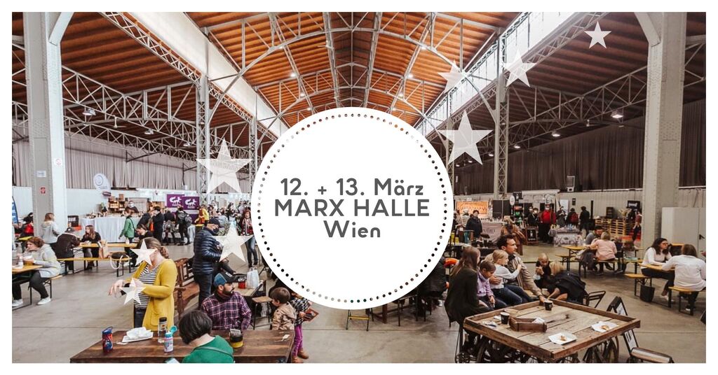 Bild Nr. 628166