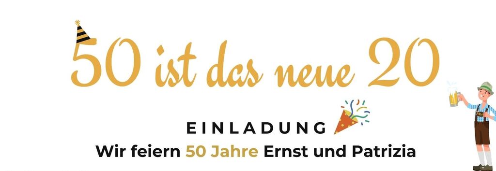 Bild Nr. 635017