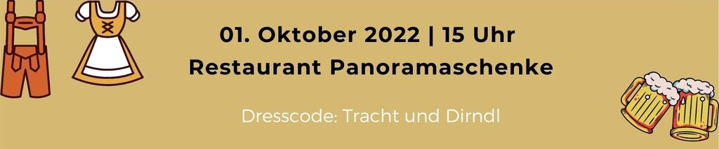 Bild Nr. 635018