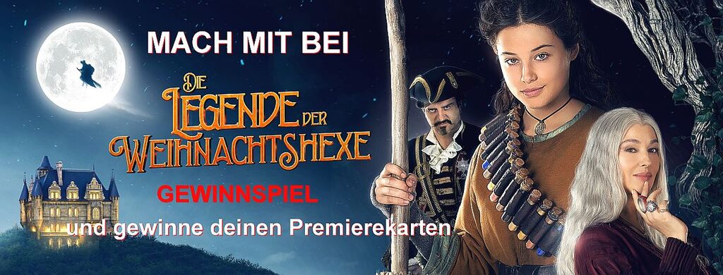 Bild Nr. 649089
