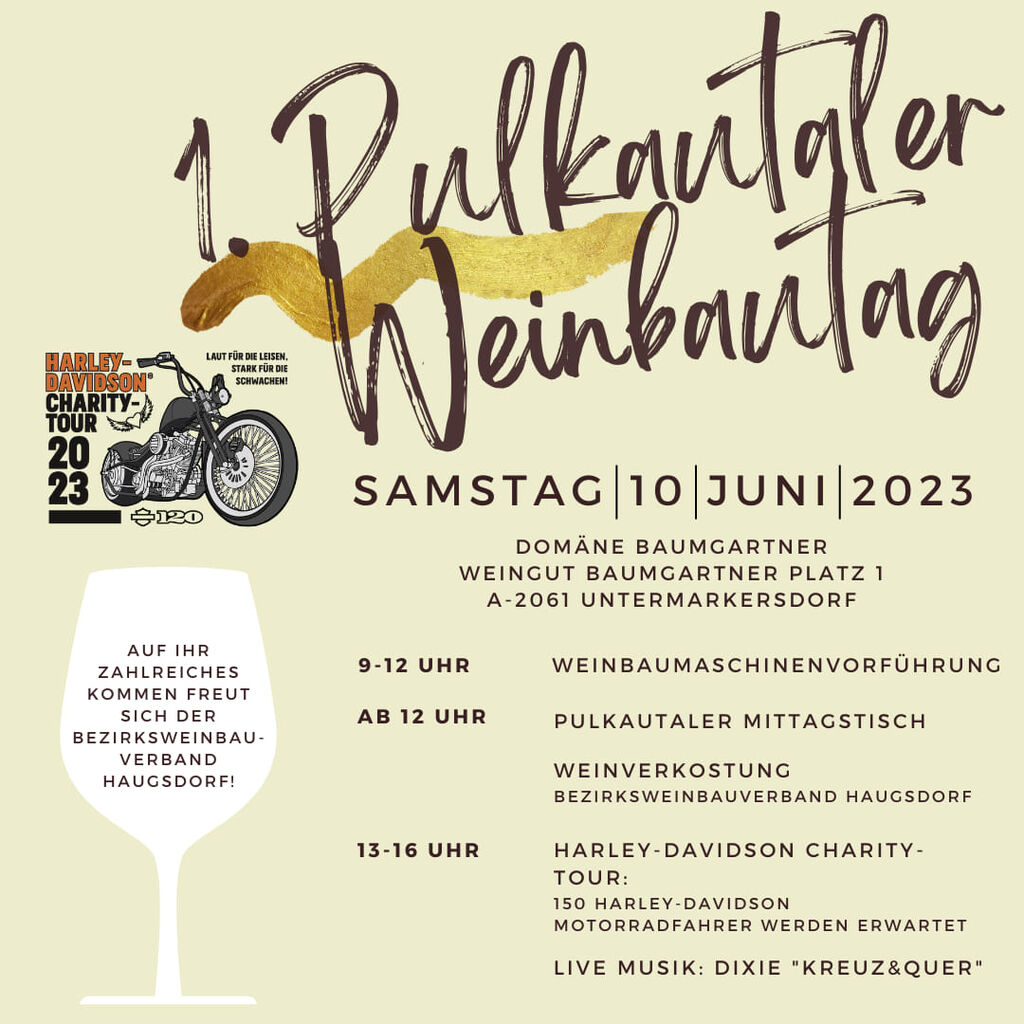 Bild Nr. 658968