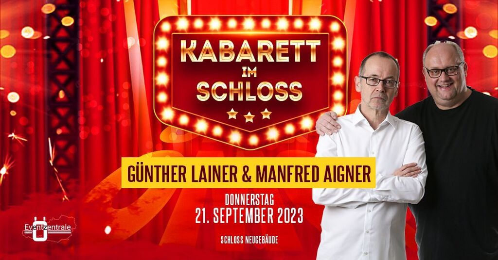 Bild Nr. 653883