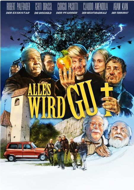 Bild Nr. 605709