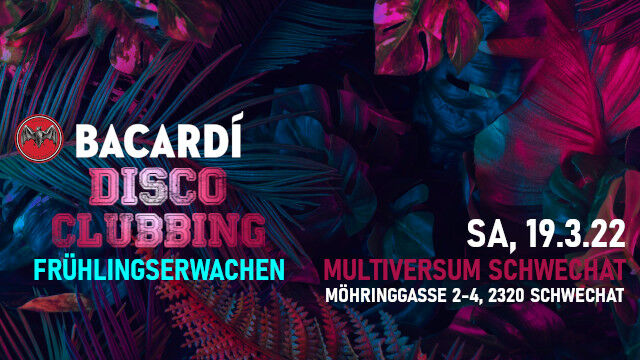 Bild Nr. 628166