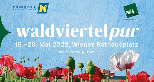 Bild Nr. 627682