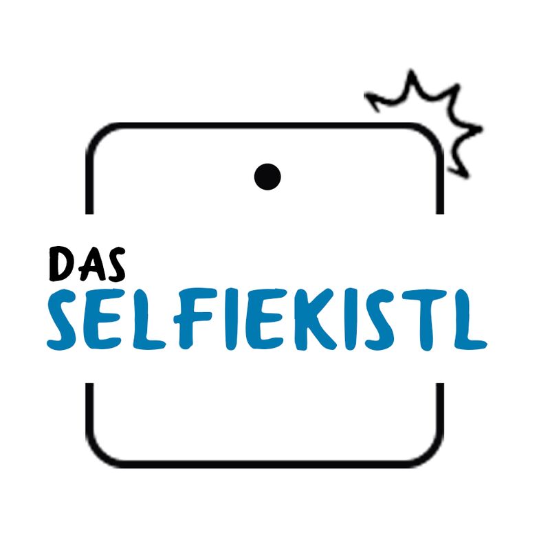 Bild Nr. 591913