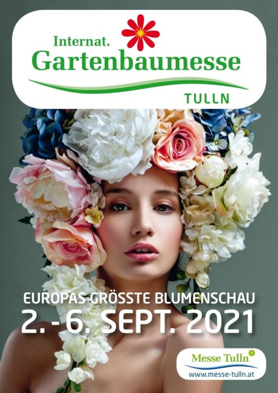 Bild Nr. 612270