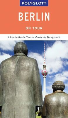 Bild Nr. 586197