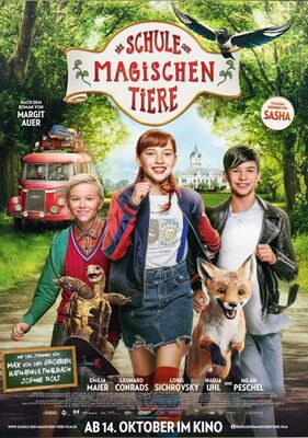 Bild Nr. 589614
