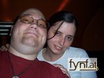Bild Nr. 10099