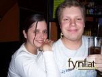 Bild Nr. 10100