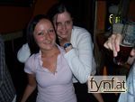Bild Nr. 10108