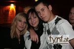 Bild Nr. 101244