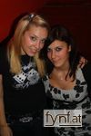 Bild Nr. 101518