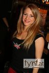 Bild Nr. 101519