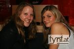 Bild Nr. 101520
