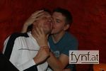 Bild Nr. 101522