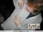 Bild Nr. 1016
