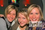 Bild Nr. 101889
