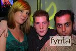 Bild Nr. 101890