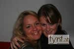 Bild Nr. 101891