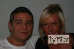 Bild Nr. 101892