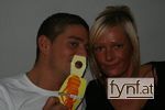 Bild Nr. 101893