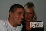 Bild Nr. 101894
