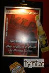 Bild Nr. 101939