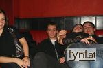 Bild Nr. 101941