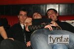 Bild Nr. 101942