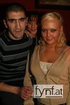 Bild Nr. 101945