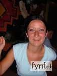 Bild Nr. 10219