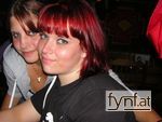 Bild Nr. 10224