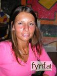 Bild Nr. 10225