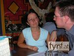 Bild Nr. 10228