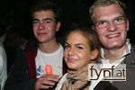 Bild Nr. 102490