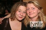 Bild Nr. 102491