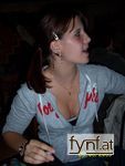 Bild Nr. 10258