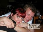 Bild Nr. 10322