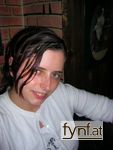 Bild Nr. 10323