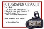 Bild Nr. 103307